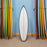 Christenson OP3 PU/Poly 5'10"