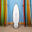 Christenson OP3 PU/Poly 5'11"
