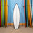 Christenson OP3 PU/Poly 5'11"
