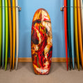 Christenson Ocean Racer PU/Poly 5'4"