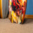 Christenson Ocean Racer PU/Poly 5'4"