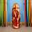 Christenson Ocean Racer PU/Poly 5'4"
