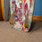 Christenson Ocean Racer PU/Poly 5'6"