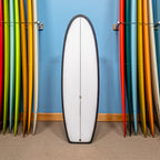 Christenson Ocean Racer PU/Poly 5'10"