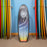 Christenson Ocean Racer PU/Poly 5'10"