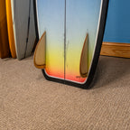 Christenson Ocean Racer PU/Poly 5'10"
