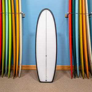 Christenson Ocean Racer PU/Poly 5'10"