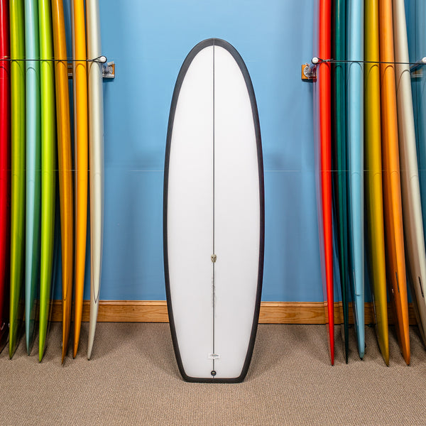 Christenson Ocean Racer PU/Poly 5'10