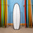 Christenson Ocean Racer PU/Poly 5'10"