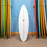 Christenson OP4 PU/Poly 5'9"