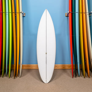 Christenson OP4 PU/Poly 5'9"