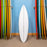 Christenson OP4 PU/Poly 5'9"