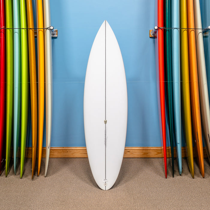 Christenson OP4 PU/Poly 5'9"