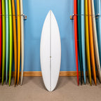 Christenson OP4 PU/Poly 5'10"