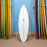 Christenson OP4 PU/Poly 5'10"