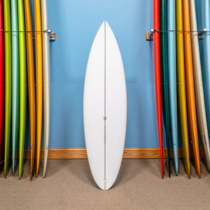 Christenson OP4 PU/Poly 5'10"
