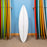 Christenson OP4 PU/Poly 5'10"