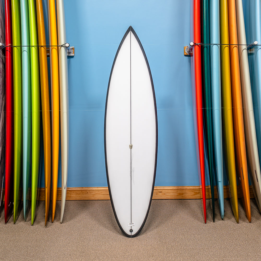 Christenson OP4 PU/Poly 6'0"