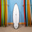 Christenson OP4 PU/Poly 6'0"