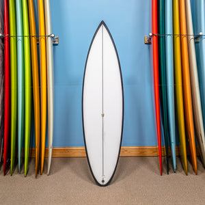 Christenson OP4 PU/Poly 6'0"