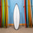 Christenson OP4 PU/Poly 6'0"