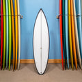 Christenson OP4 PU/Poly 6'1"