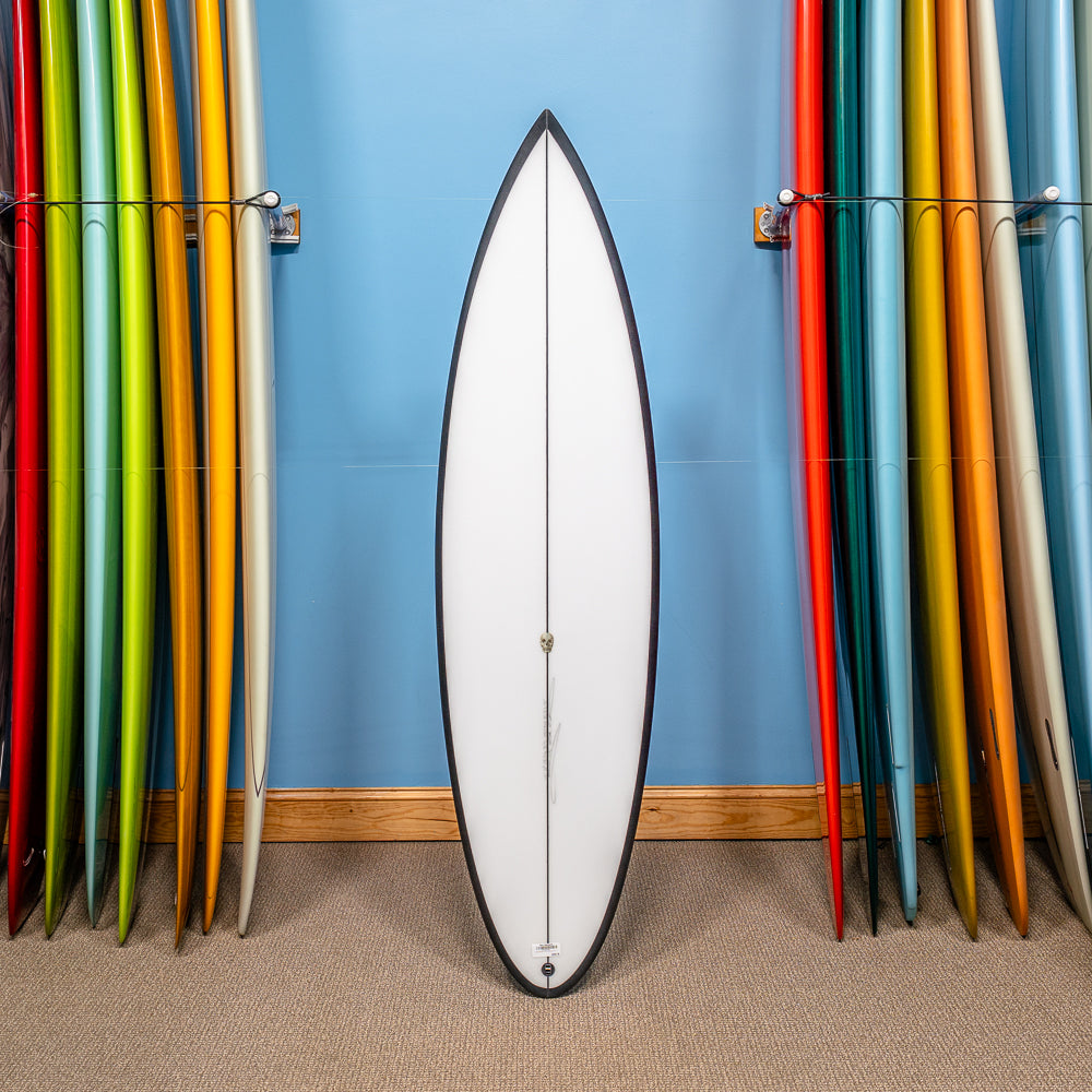 Christenson OP4 PU/Poly 6'1"