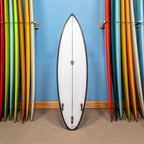 Christenson OP4 PU/Poly 6'1"