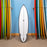 Christenson OP4 PU/Poly 6'1"