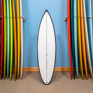 Christenson OP4 PU/Poly 6'1"