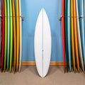 Christenson OP4 PU/Poly 6'3"
