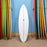 Christenson OP4 PU/Poly 6'3"