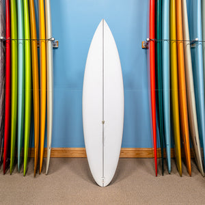 Christenson OP4 PU/Poly 6'3"