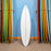Christenson OP4 PU/Poly 6'3"