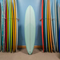 Christenson C-Bucket PU/Poly 7'6"