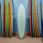 Christenson C-Bucket PU/Poly 7'6"