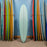 Christenson C-Bucket PU/Poly 7'6"