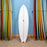 Christenson Wolverine PU/Poly 6'8"