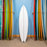 Christenson Wolverine PU/Poly 6'8"