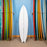 Christenson Wolverine PU/Poly 6'10"