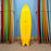 Christenson Long Phish 2.0 PU/Poly 6'8"