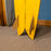 Christenson Long Phish 2.0 PU/Poly 6'8"