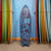 Christenson Long Phish 2.0 PU/Poly 6'8"