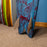 Christenson Long Phish 2.0 PU/Poly 6'8"
