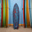 Christenson Long Phish 2.0 PU/Poly 6'8"