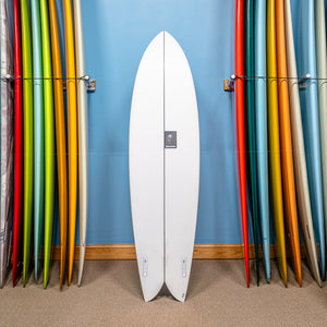 Christenson Long Phish 2.0 PU/Poly 7'0"
