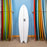 Christenson Long Phish 2.0 PU/Poly 7'0"