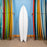 Christenson Long Phish 2.0 PU/Poly 7'0"