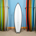 Christenson Wolverine PU/Poly 6'4"