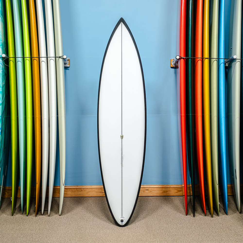 Christenson Carrera PU/Poly 6'8"